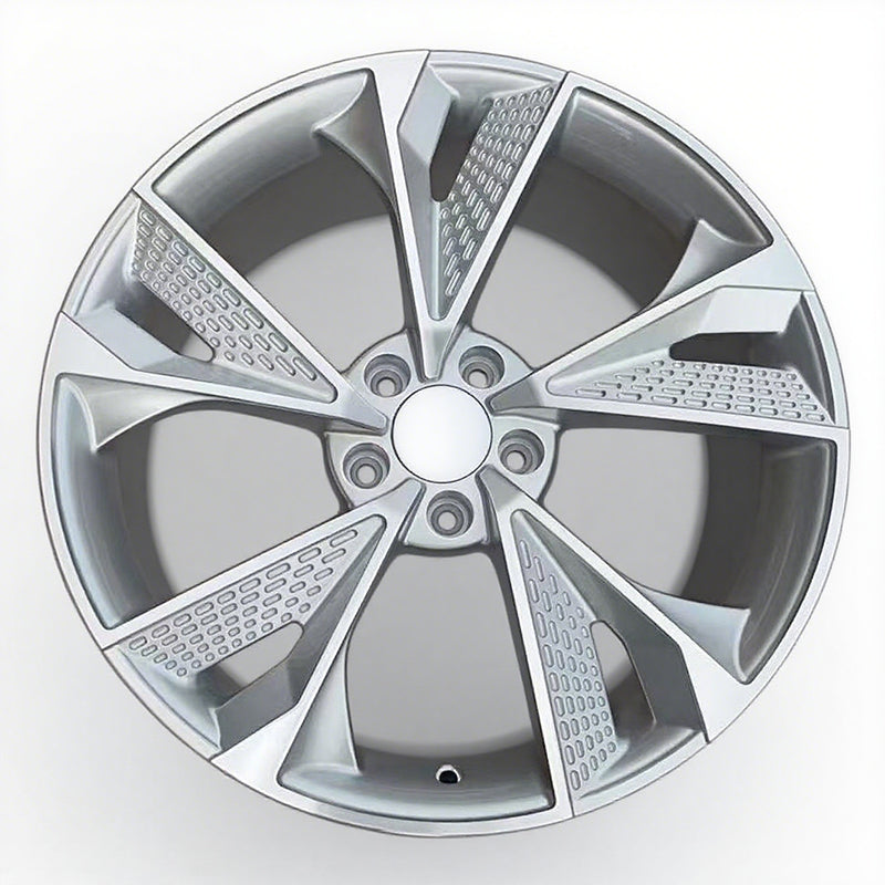 for audi rims for sale